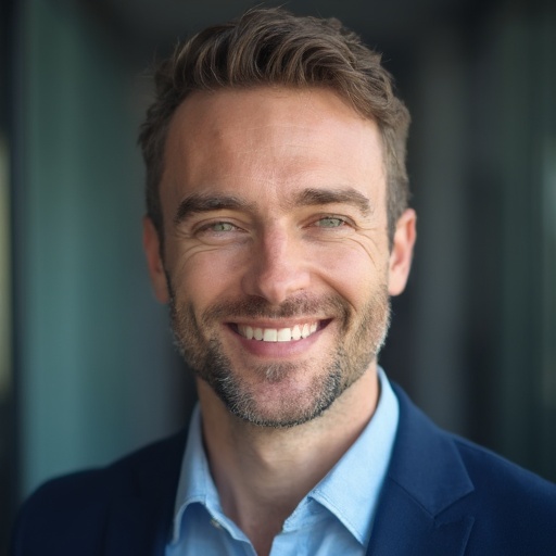Marek Kowalczyk — kasyno internetowe expert