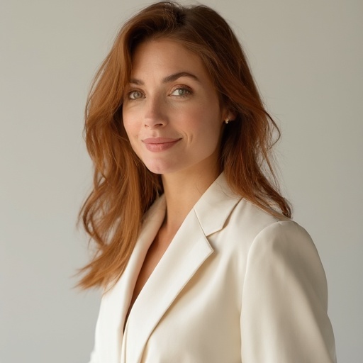 Aleksandra Kamińska — kasyno internetowe reviewer